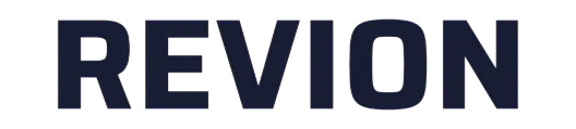 Revion